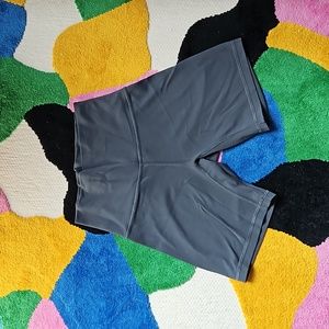 Lululemon - size 4 - dark teal